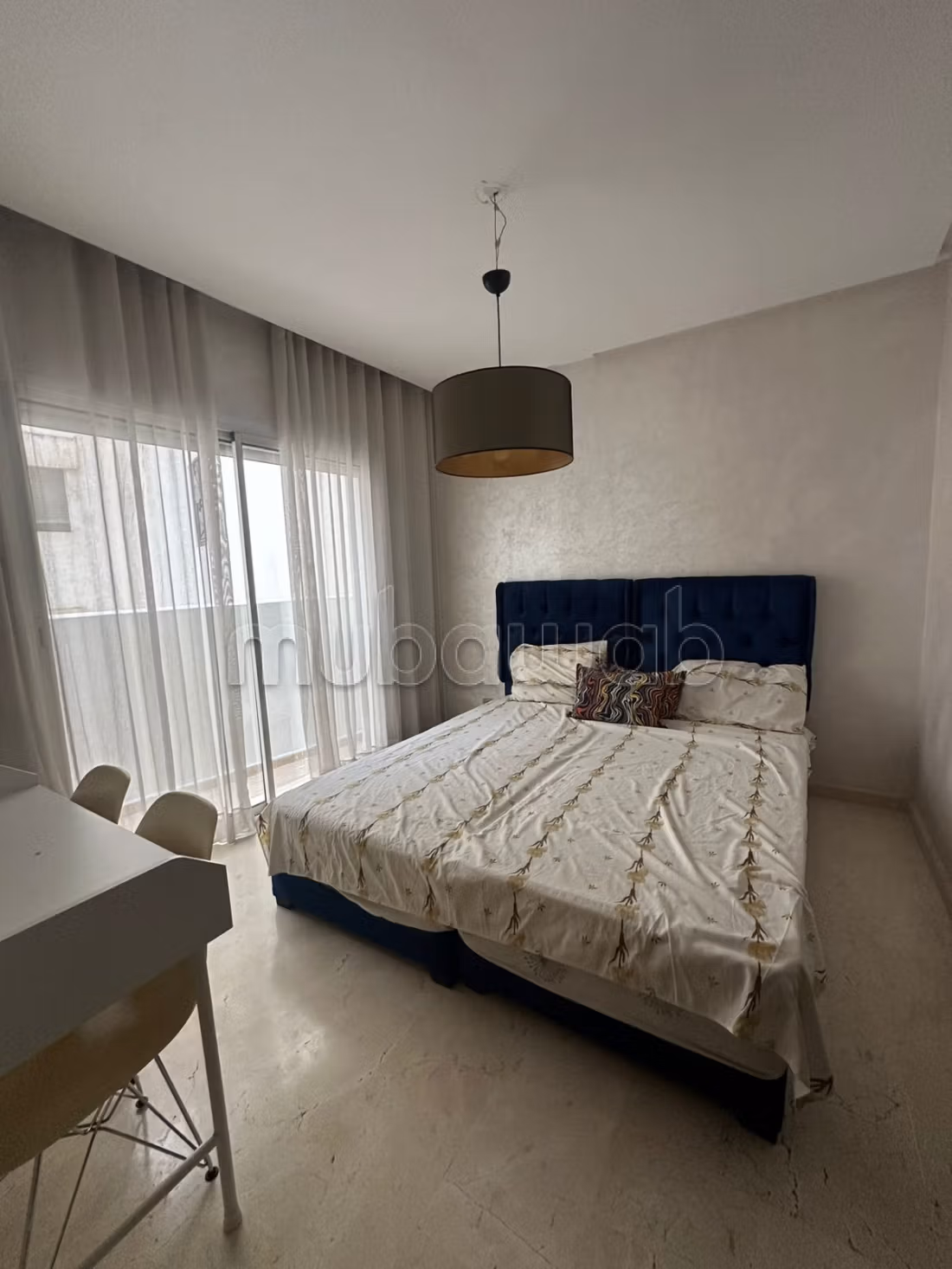 Appartement 150 m² à Racine — 11
