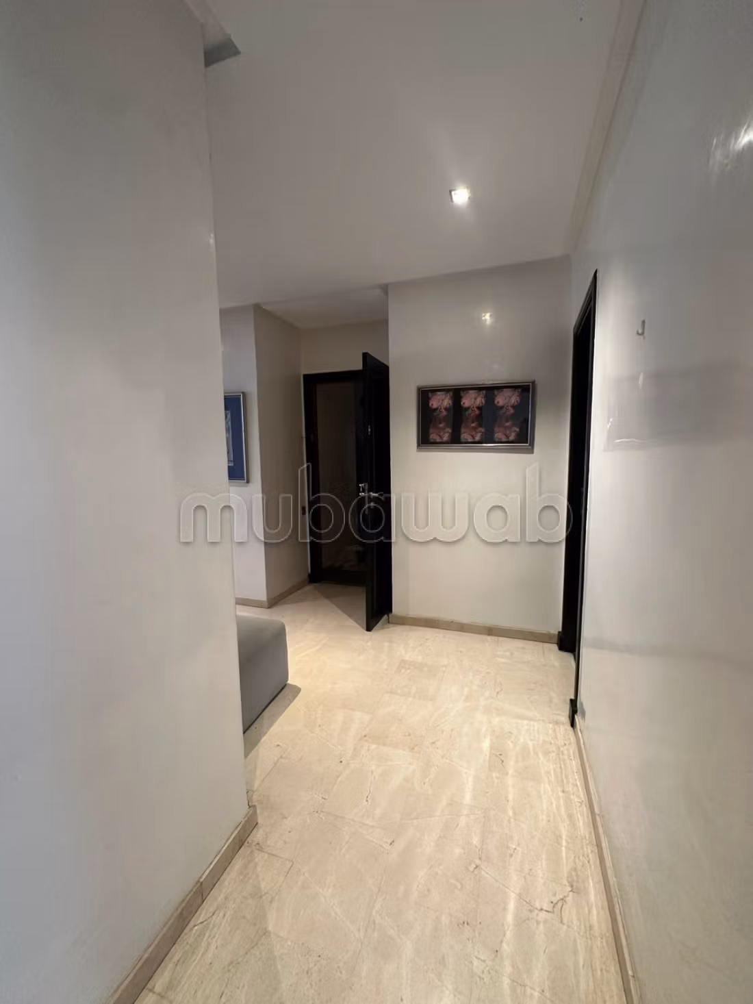 Appartement 150 m² à Racine — 12