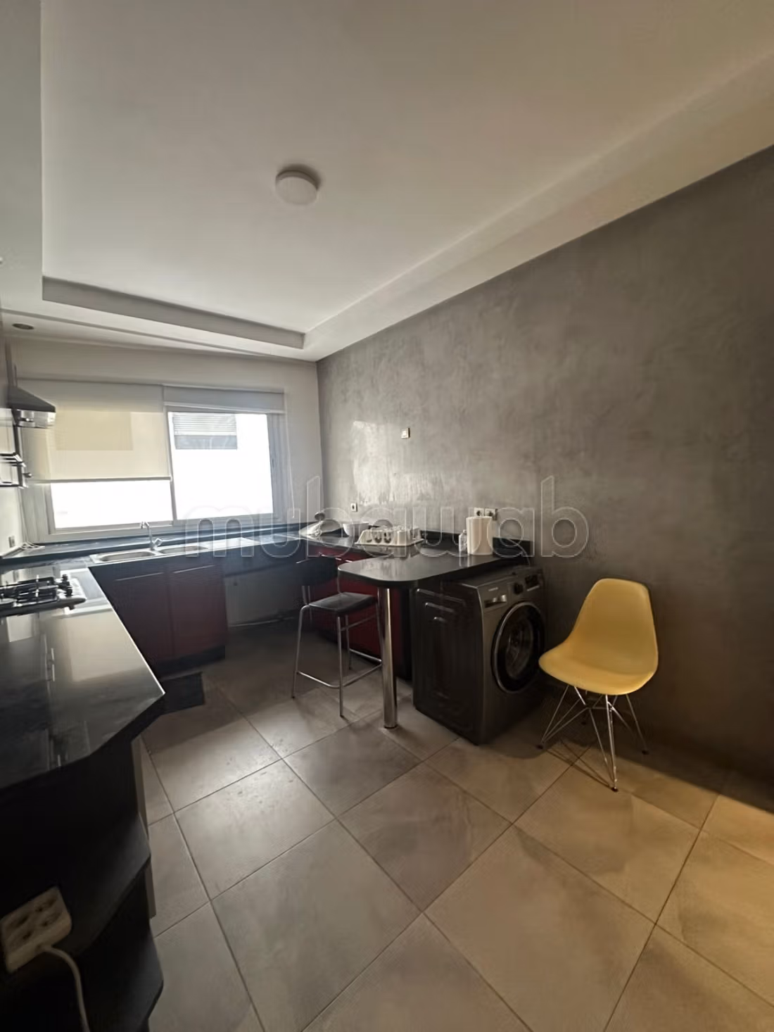 Appartement 150 m² à Racine — 13