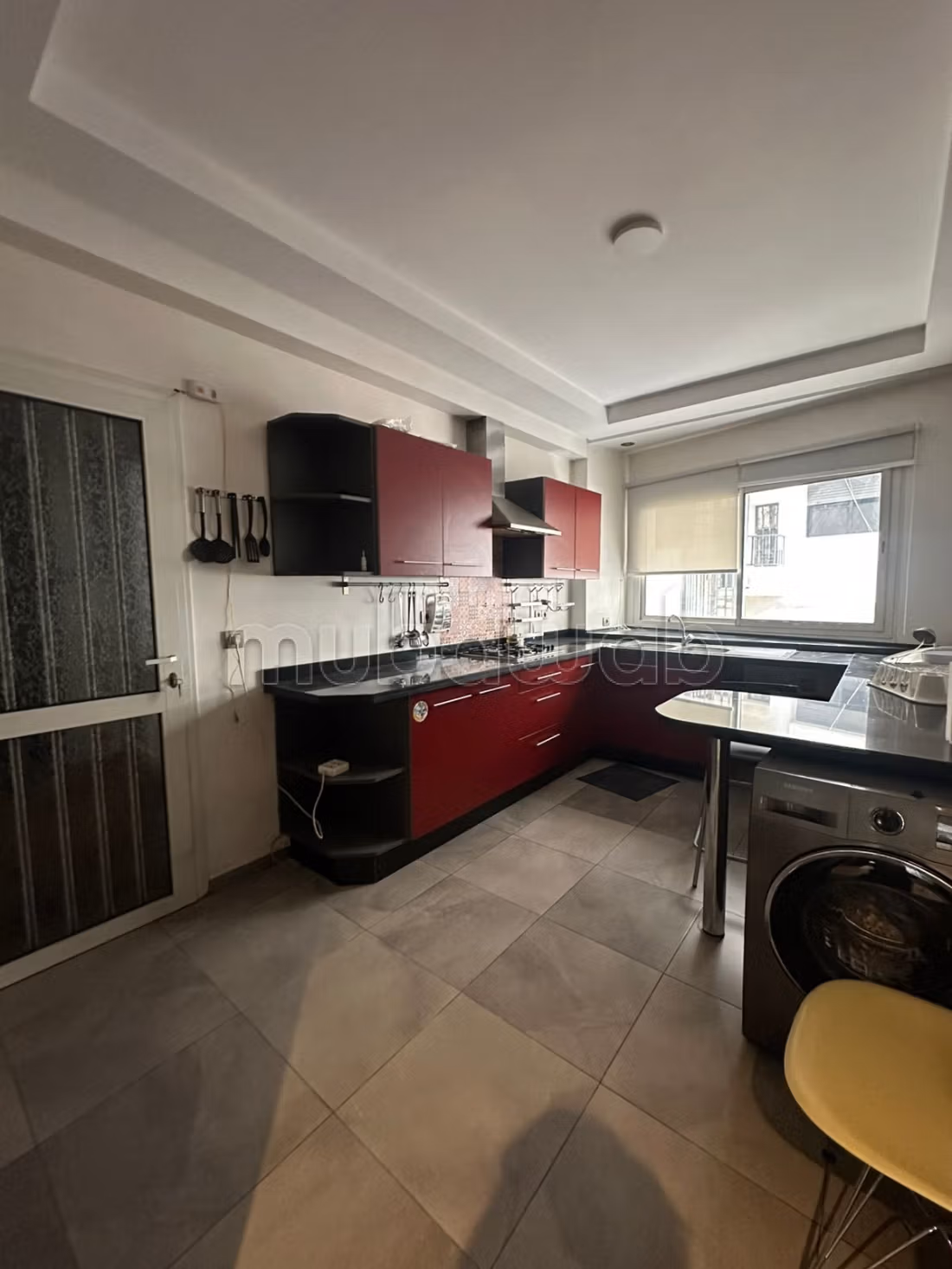 Appartement 150 m² à Racine — 14