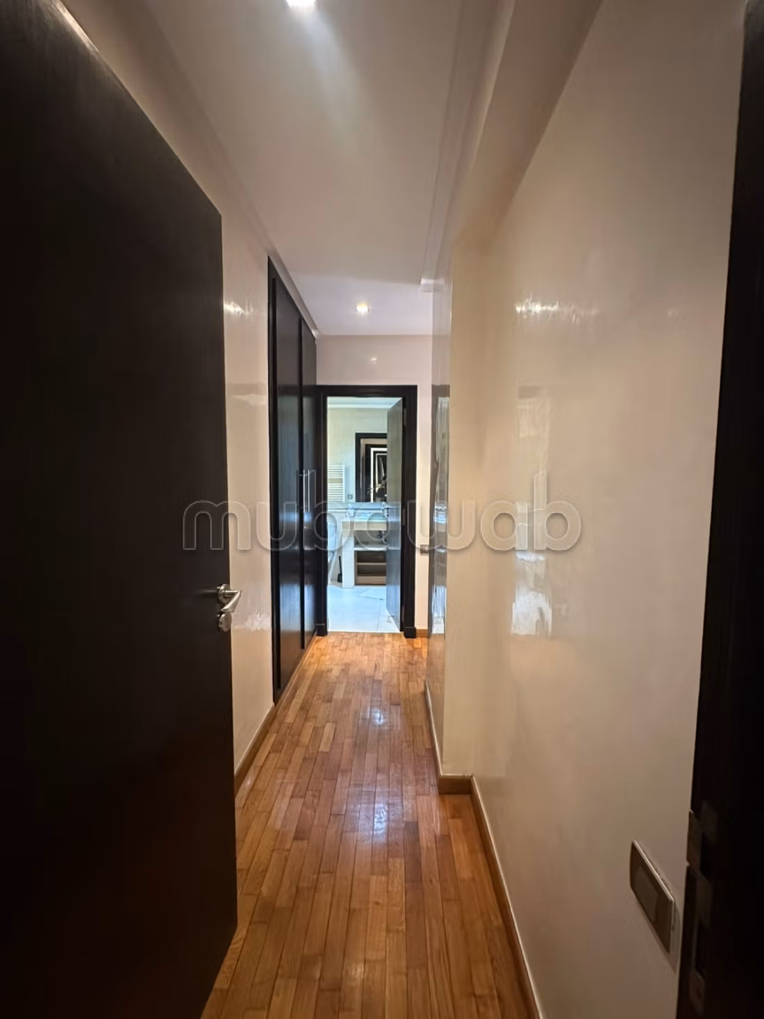Appartement 150 m² à Racine — 7