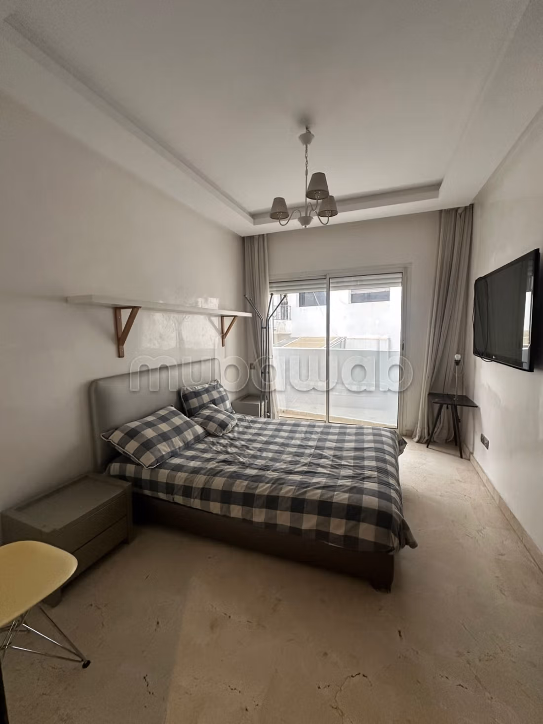 Appartement 150 m² à Racine — 8