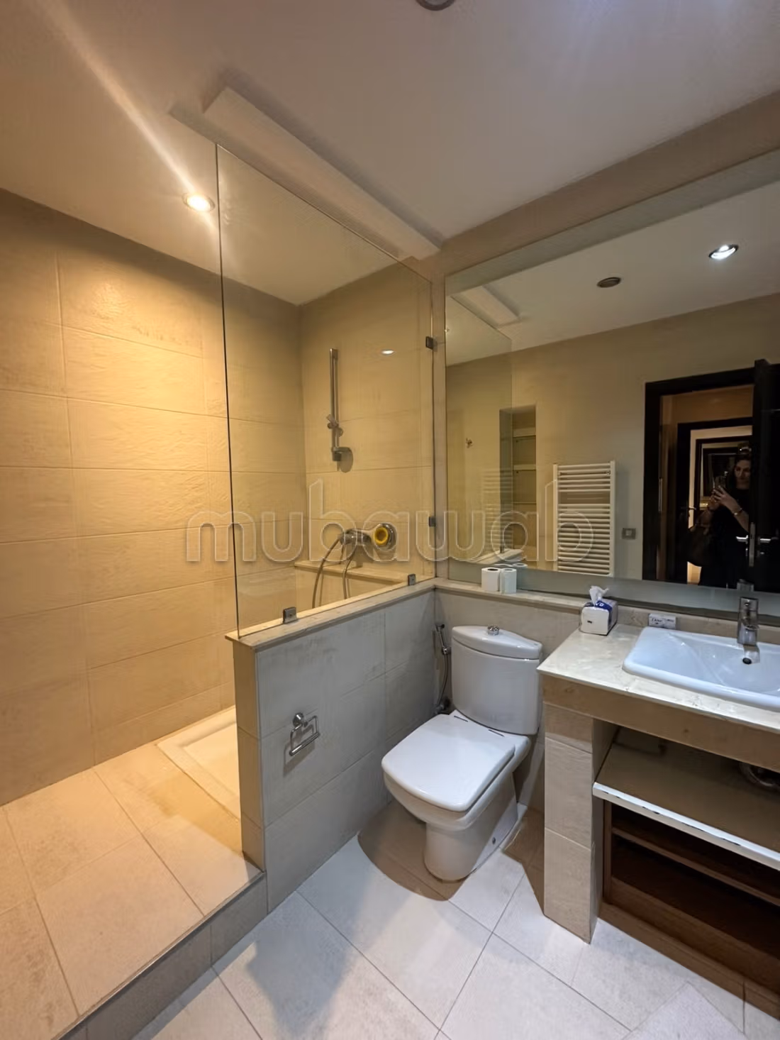 Appartement 150 m² à Racine — 9