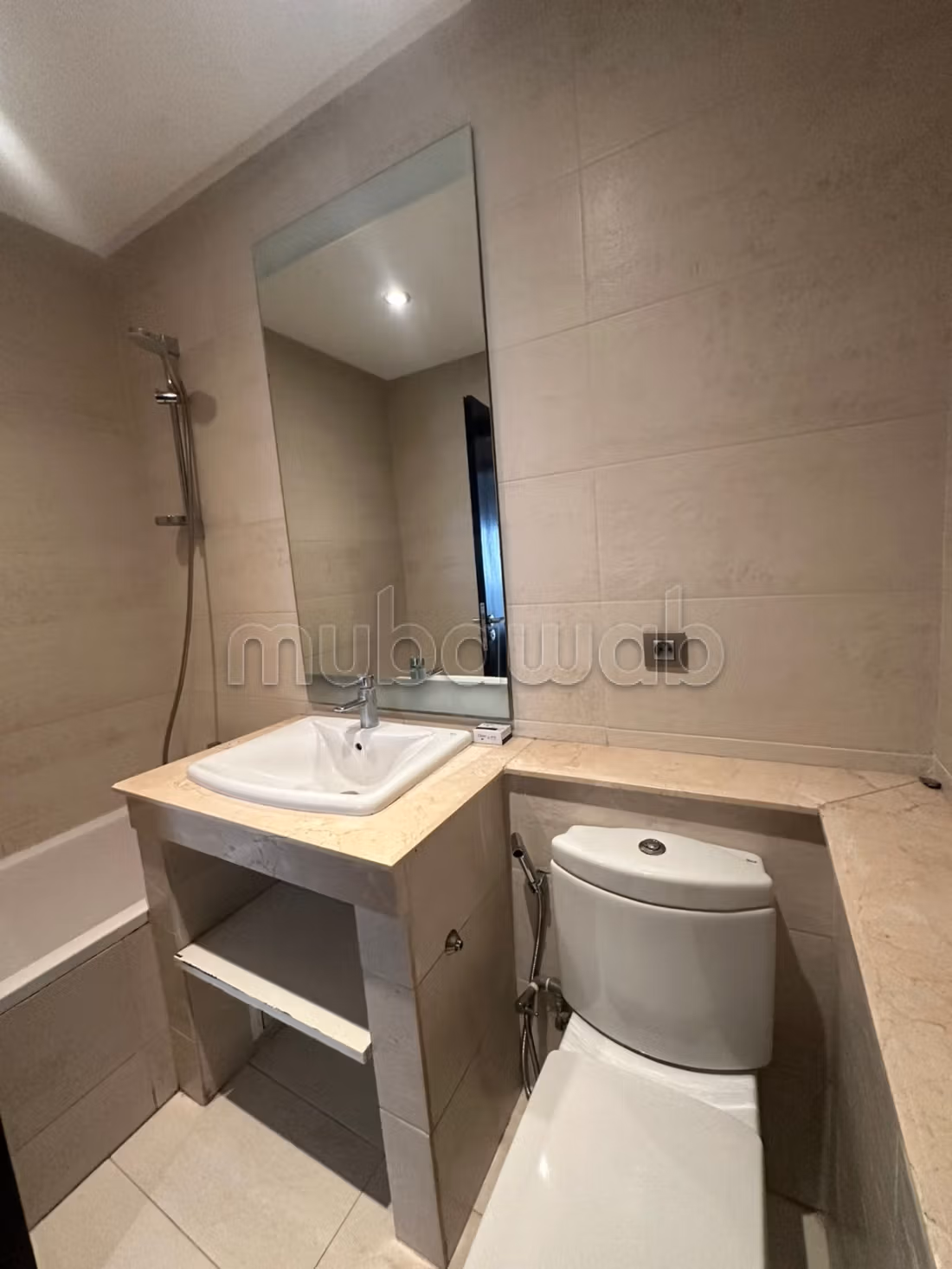 Appartement 150 m² à Racine — 10