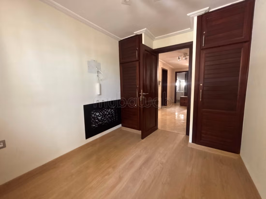 Villa for Long Term Rent - Boubana, Tangier