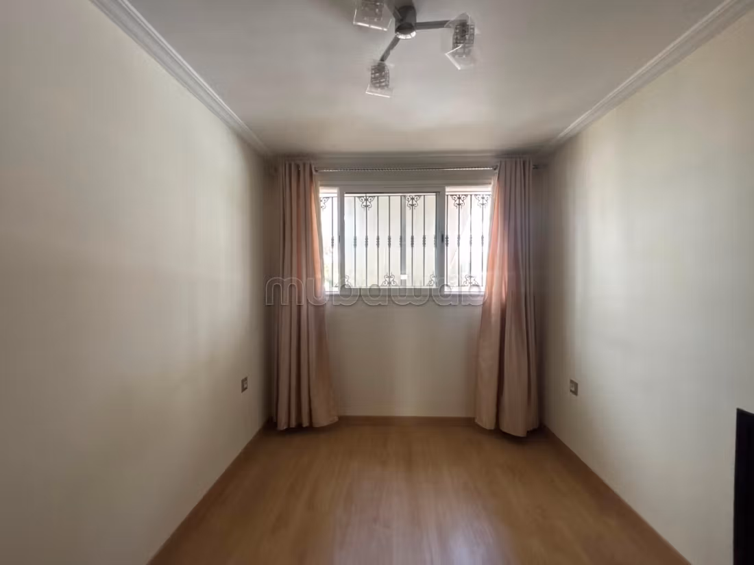 Villa for Long Term Rent - Boubana, Tangier