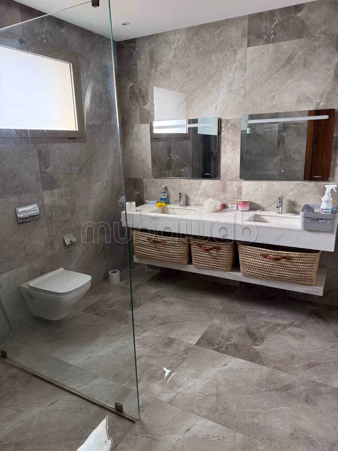 Splendida villa in vendita a Tameslohte. 5 camere confortevoli. Ben arredato