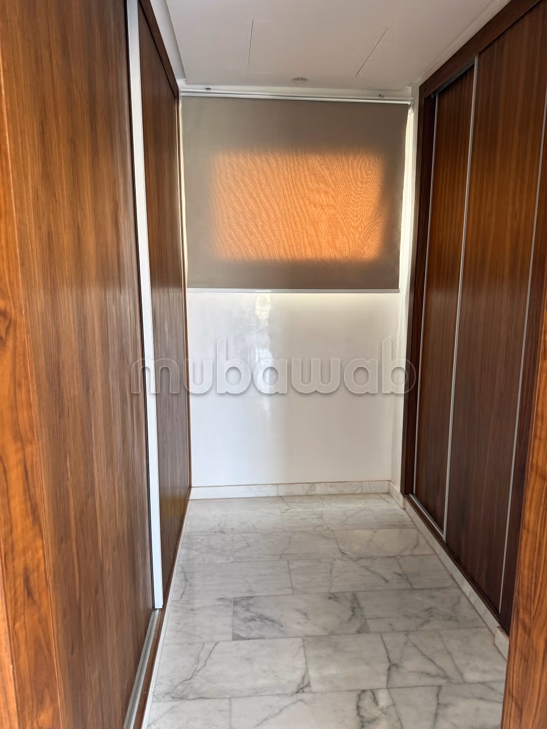 Splendida villa in vendita a Tameslohte. 5 camere confortevoli. Ben arredato