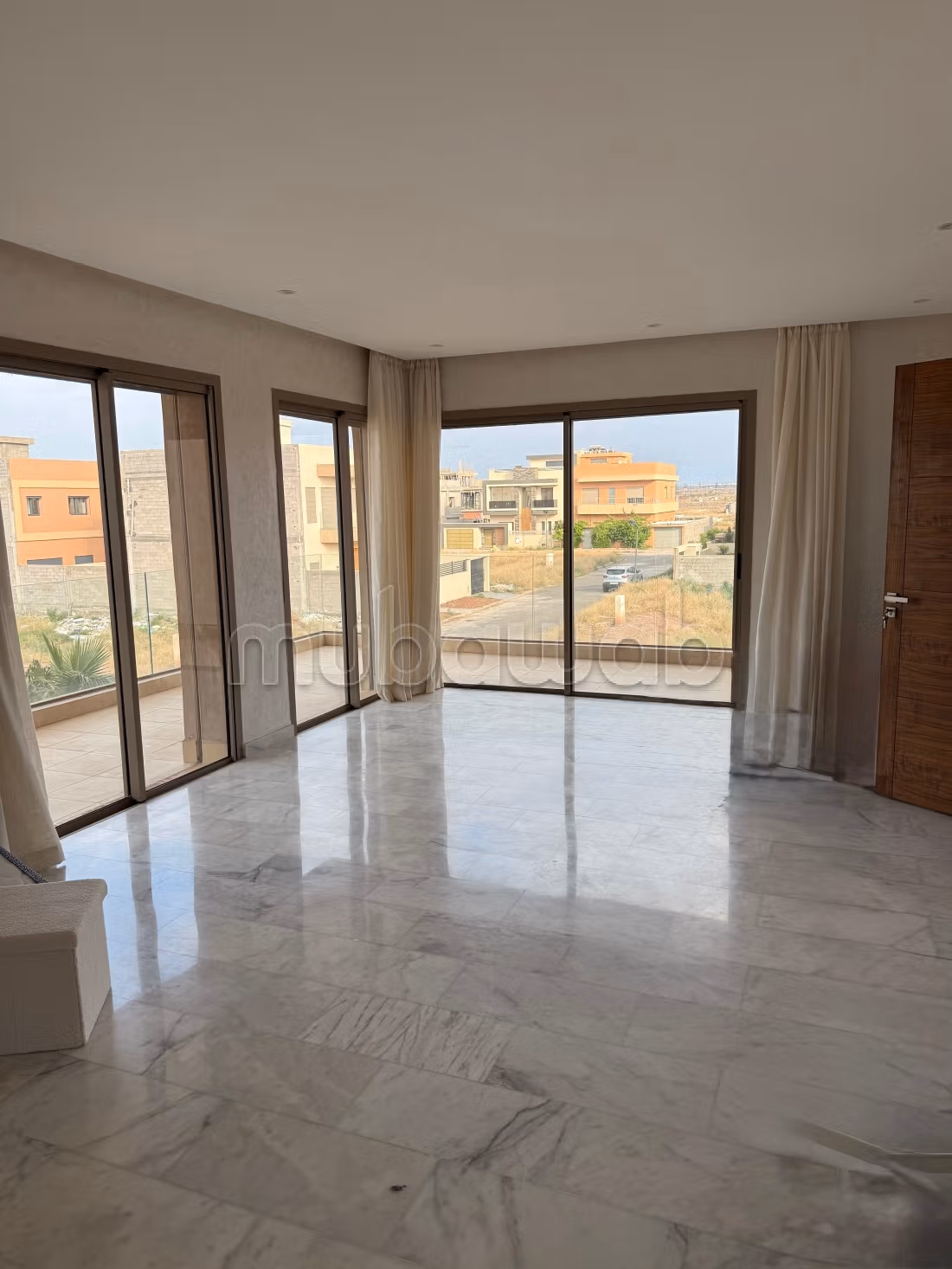 Splendida villa in vendita a Tameslohte. 5 camere confortevoli. Ben arredato