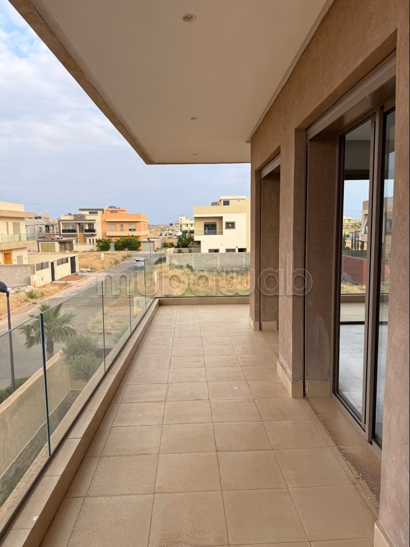 Splendida villa in vendita a Tameslohte. 5 camere confortevoli. Ben arredato