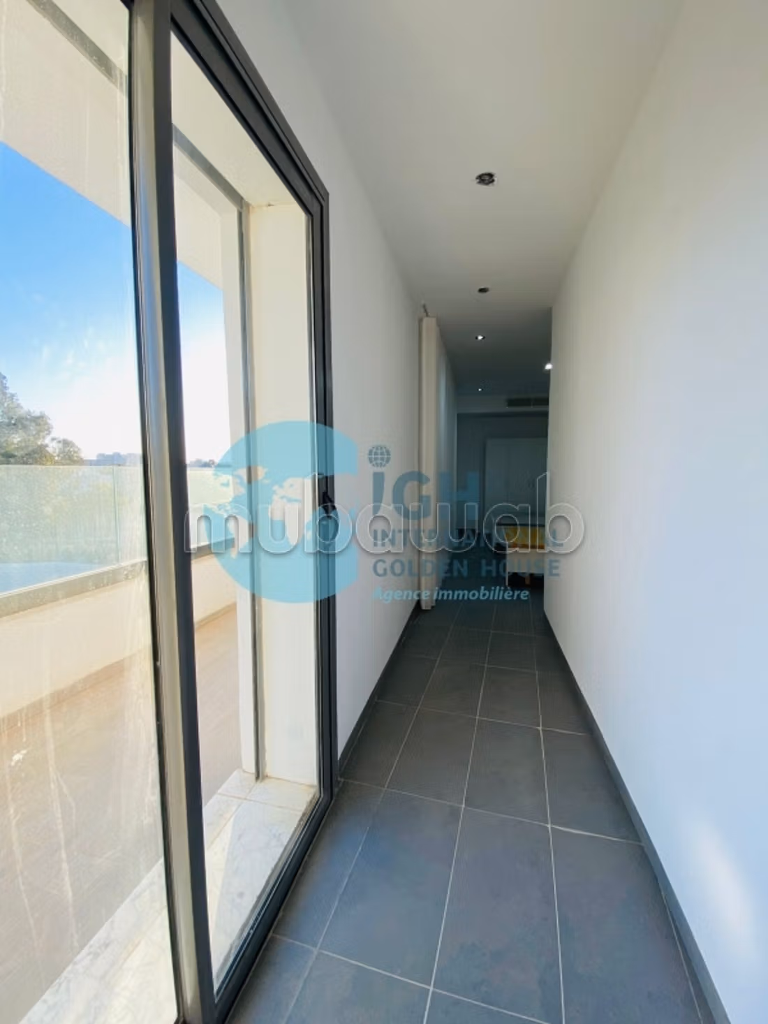 For Rent – Superb Apartment S2 Very High Standard