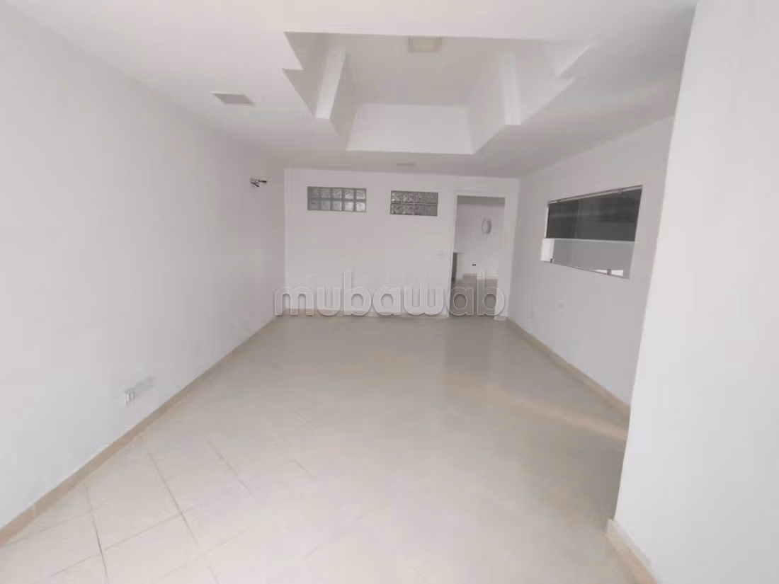 Ufficio 105m² Le Principesse Gandhi