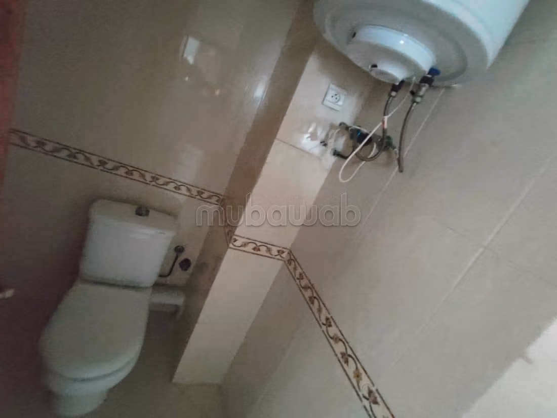 Ufficio 105m² Le Principesse Gandhi