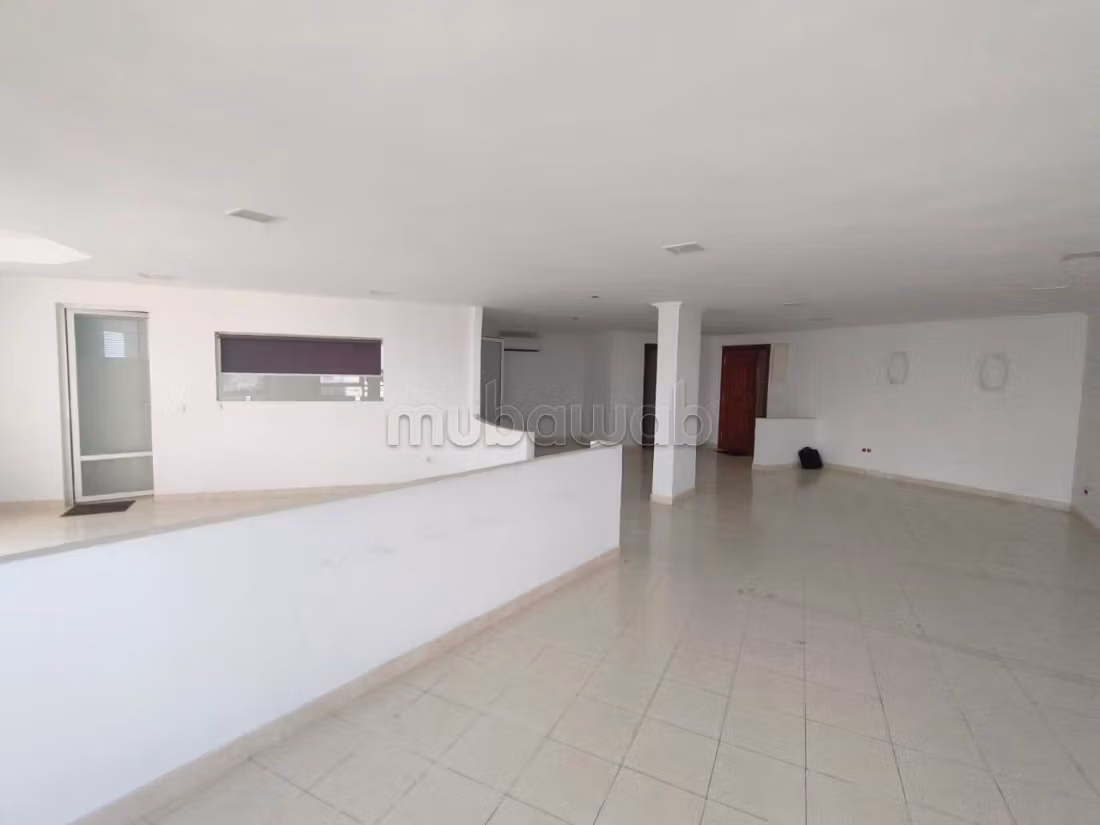 Ufficio 105m² Le Principesse Gandhi