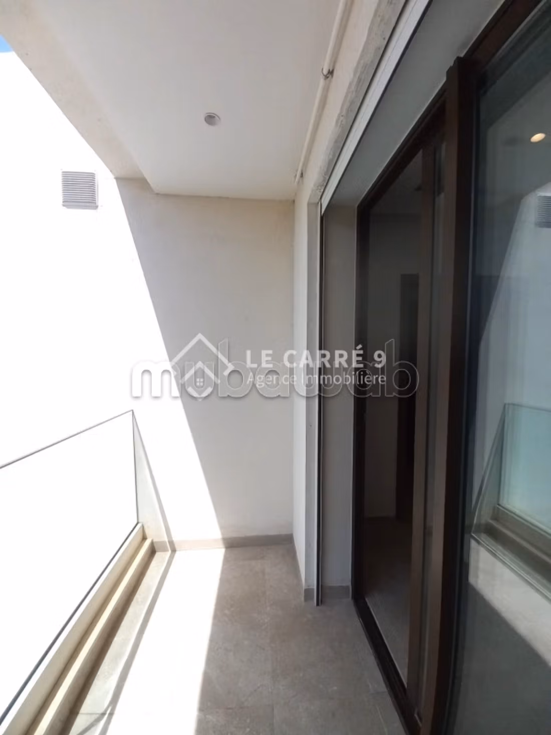 For sale S1 directly from the developer in Ain Zaghouan North