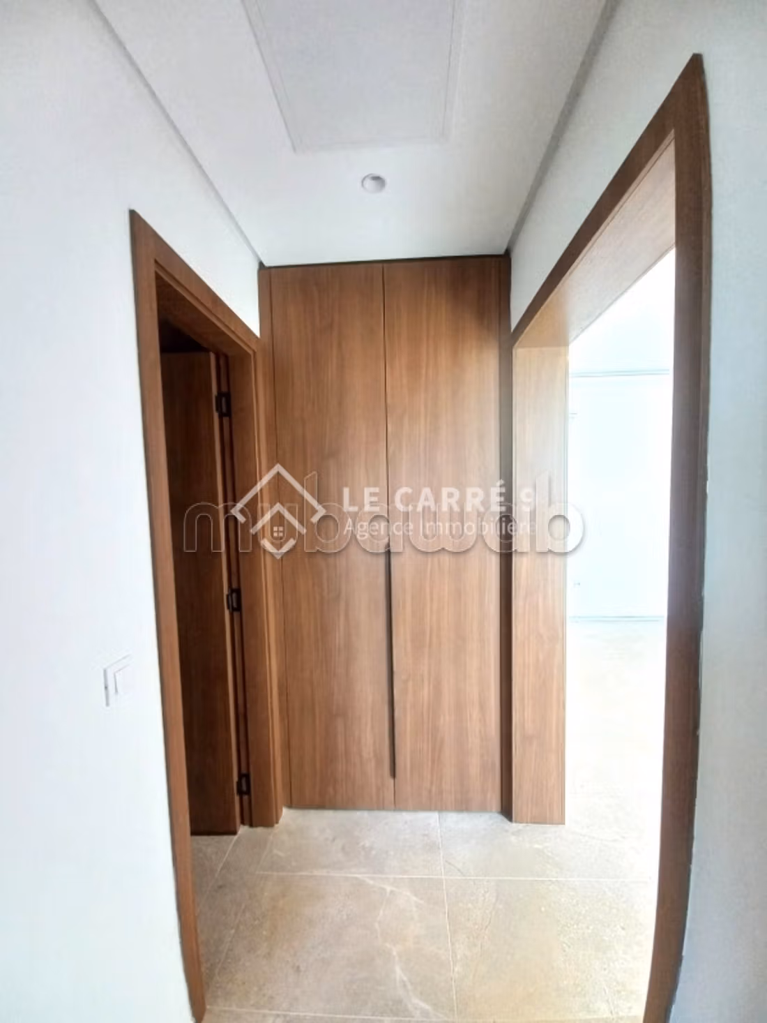 For sale S1 directly from the developer in Ain Zaghouan North