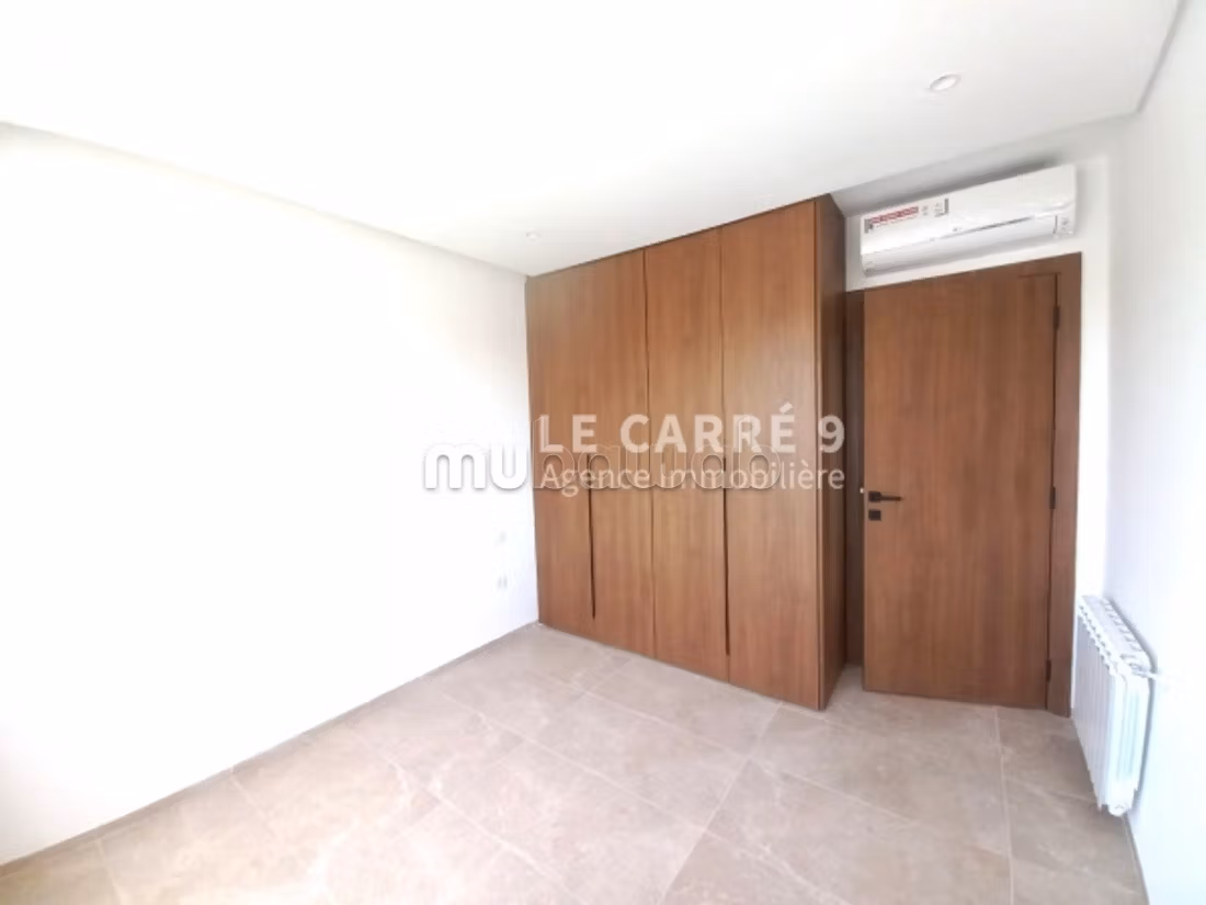 For sale S1 directly from the developer in Ain Zaghouan North