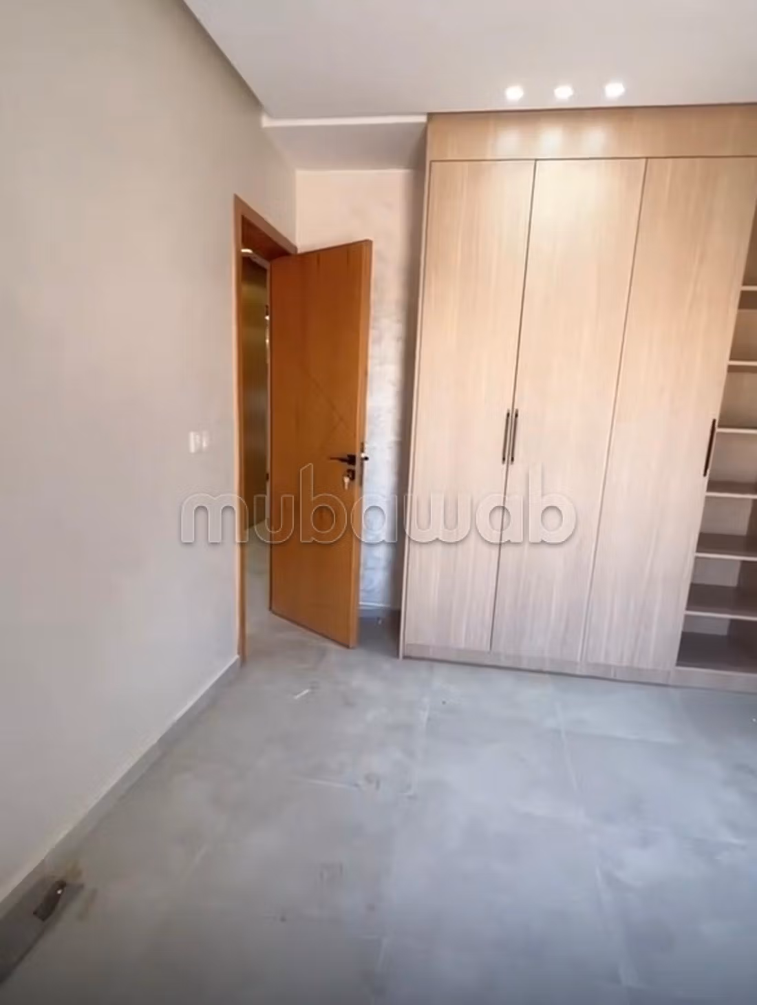 Appartement à Hay Tillila 75m2 très belle finition — 2