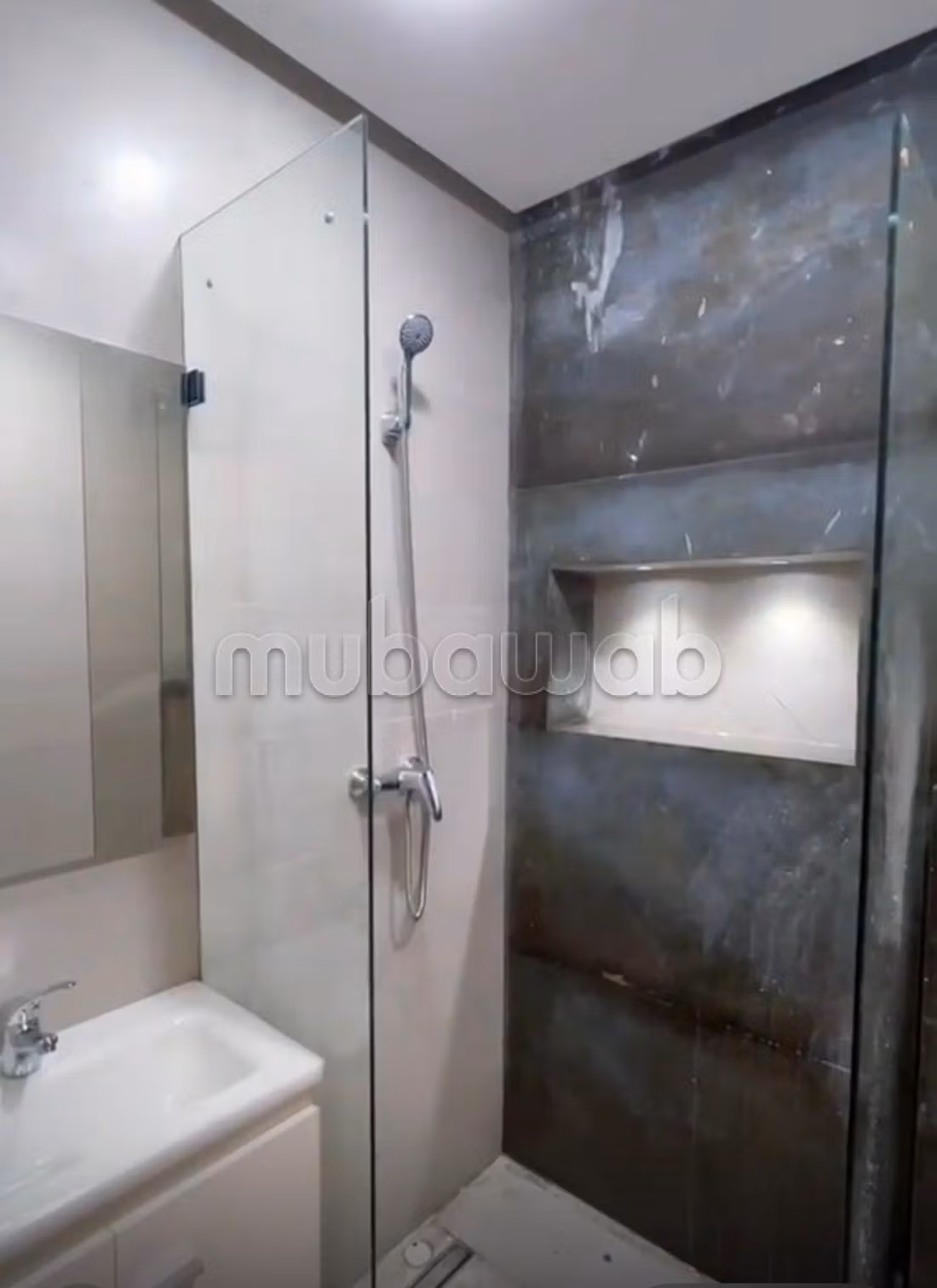 Appartement à Hay Tillila 75m2 très belle finition — 3