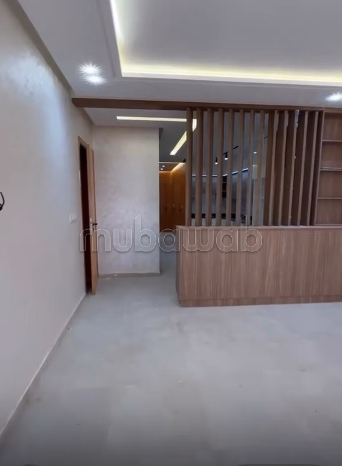 Appartement à Hay Tillila 75m2 très belle finition — 5