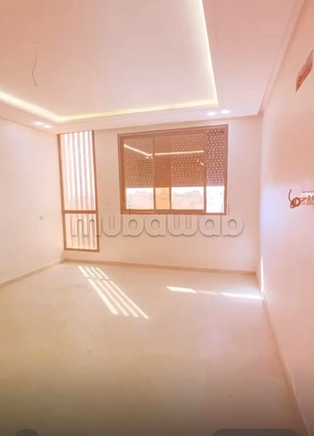 Appartement à Hay Tillila 75m2 très belle finition — 6