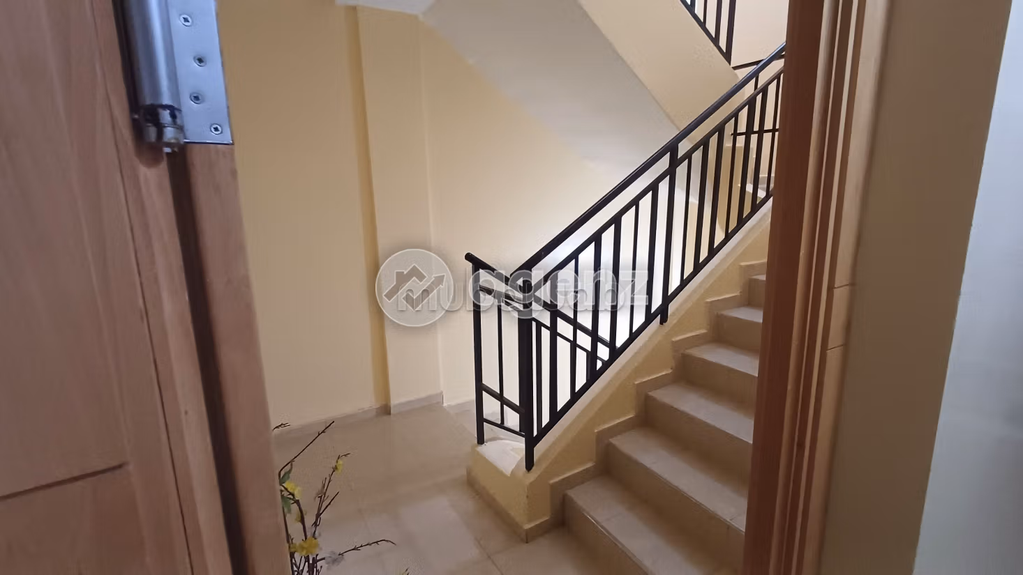 Apartment for sale 60 m², 2 bedrooms Mhamid Marrakech