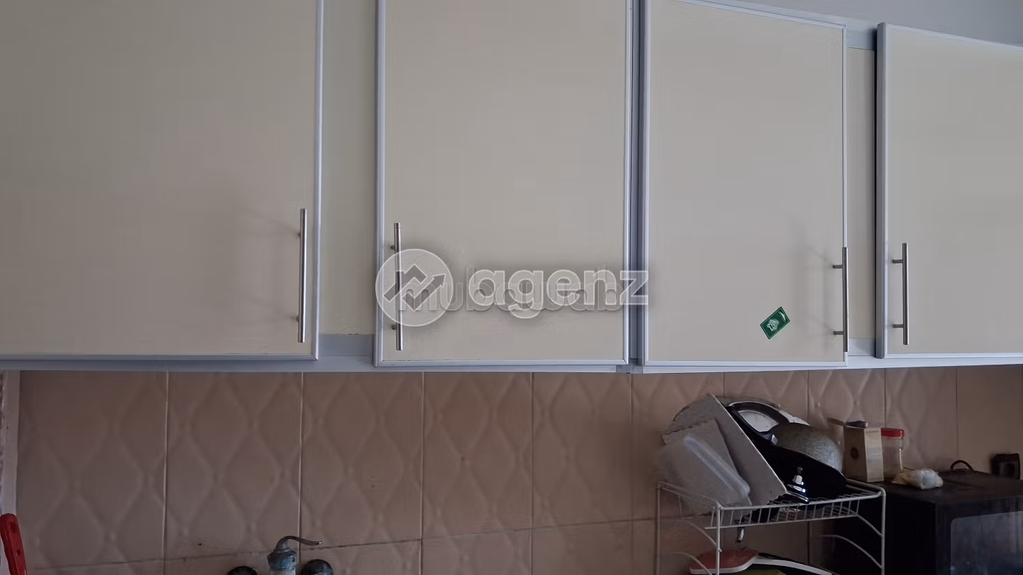 Appartement à vendre 72 m², 2 chambres Autre El Jadida
