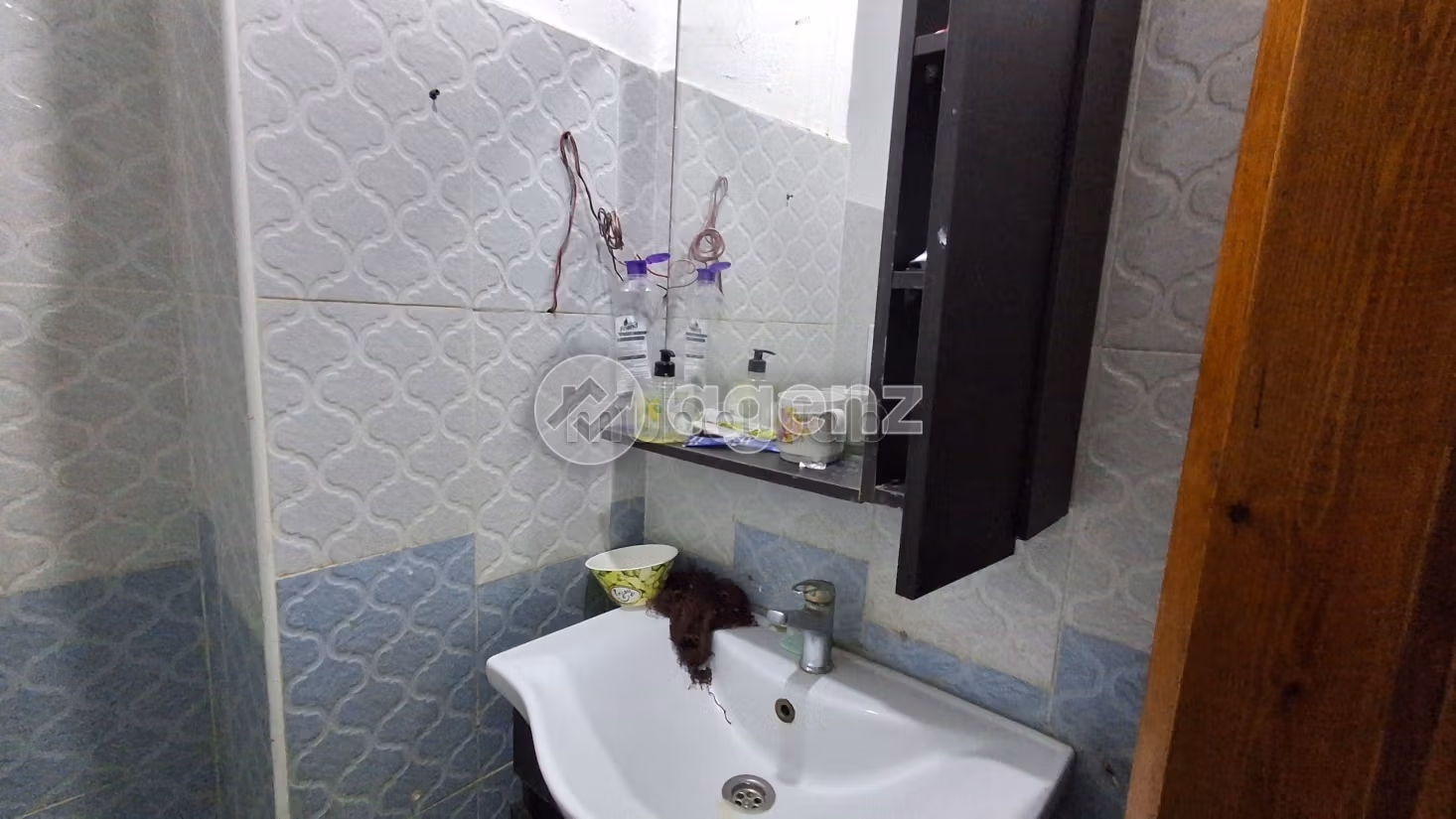 Appartement à vendre 72 m², 2 chambres Autre El Jadida