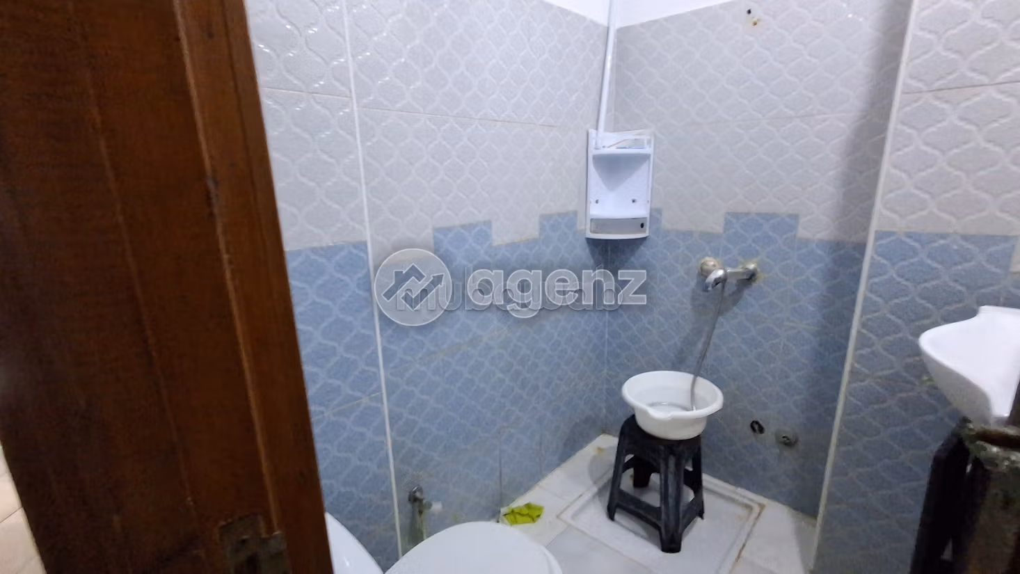 Appartement à vendre 72 m², 2 chambres Autre El Jadida