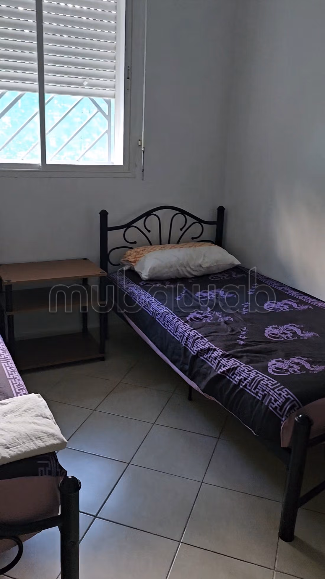 Appartement à vendre à doha marrakech