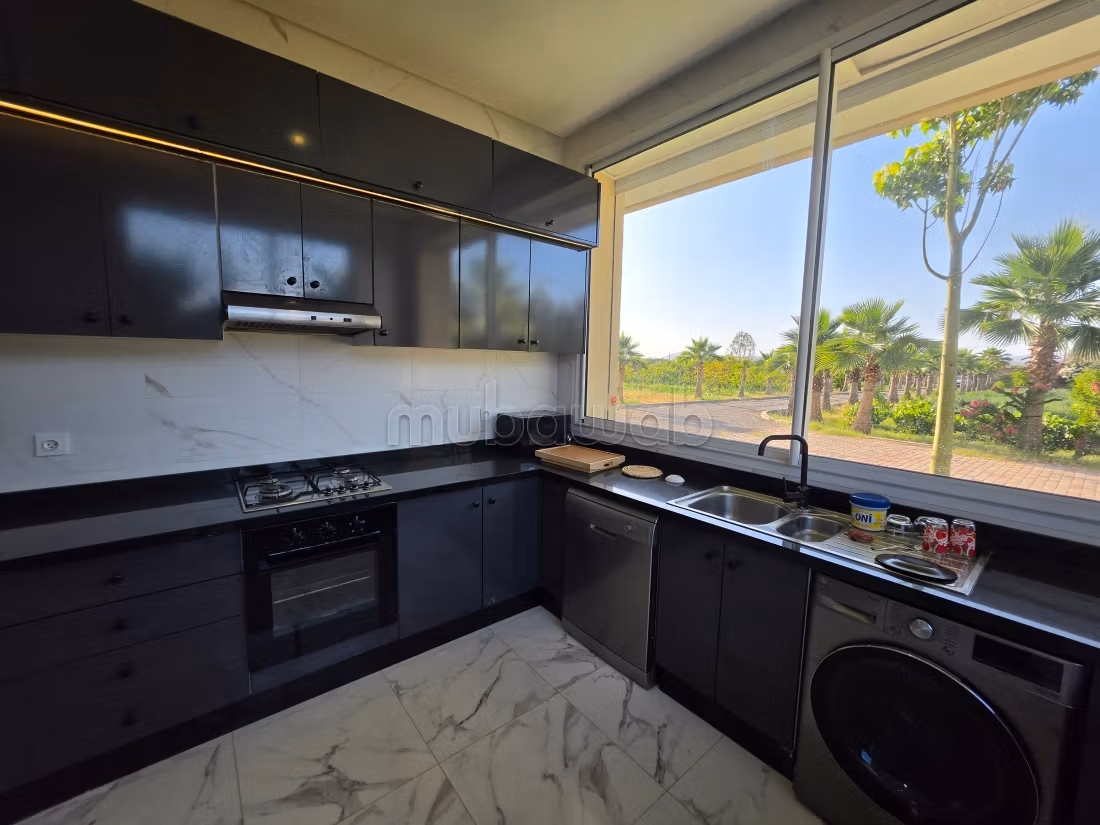 Sublime luxe villa te huur
