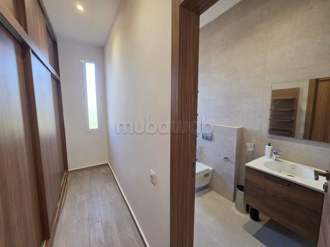 Sublime luxe villa te huur