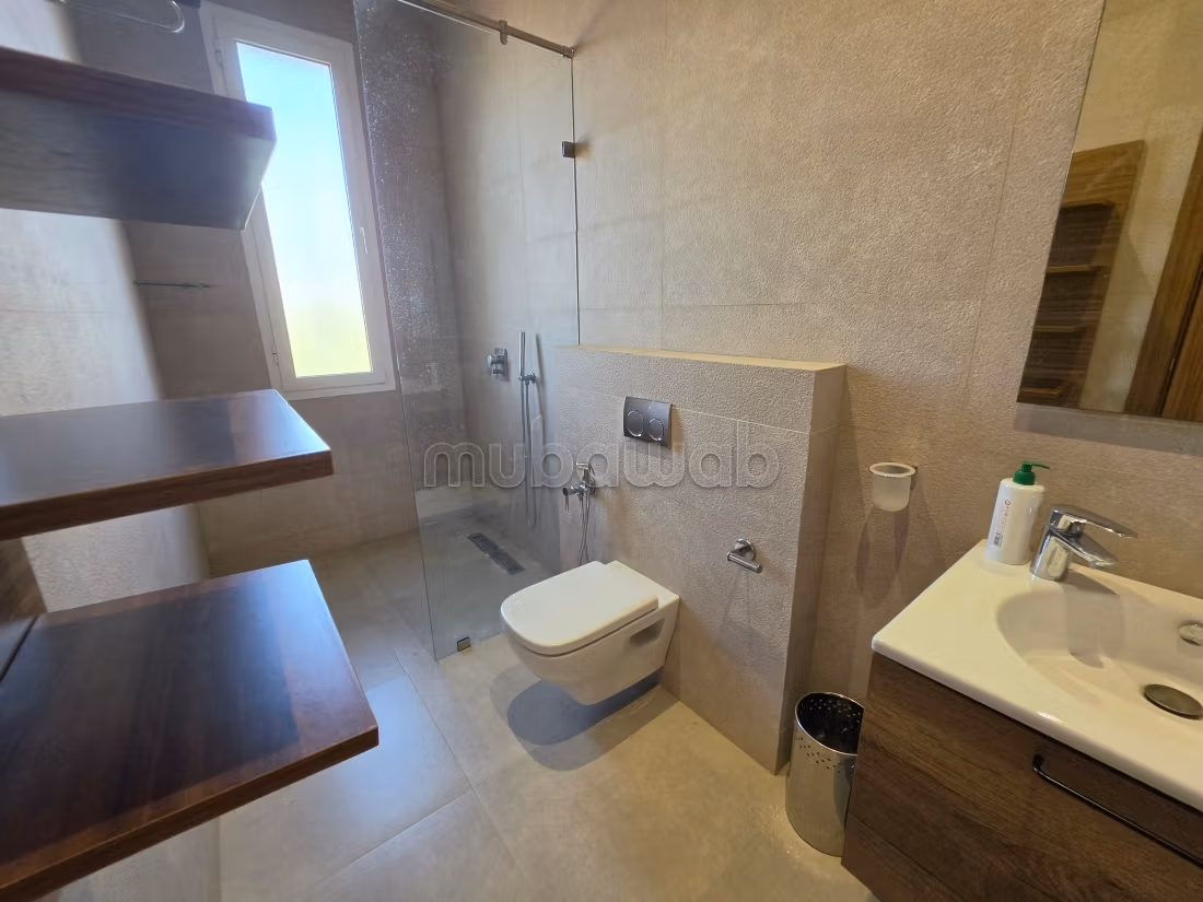 Sublime luxe villa te huur