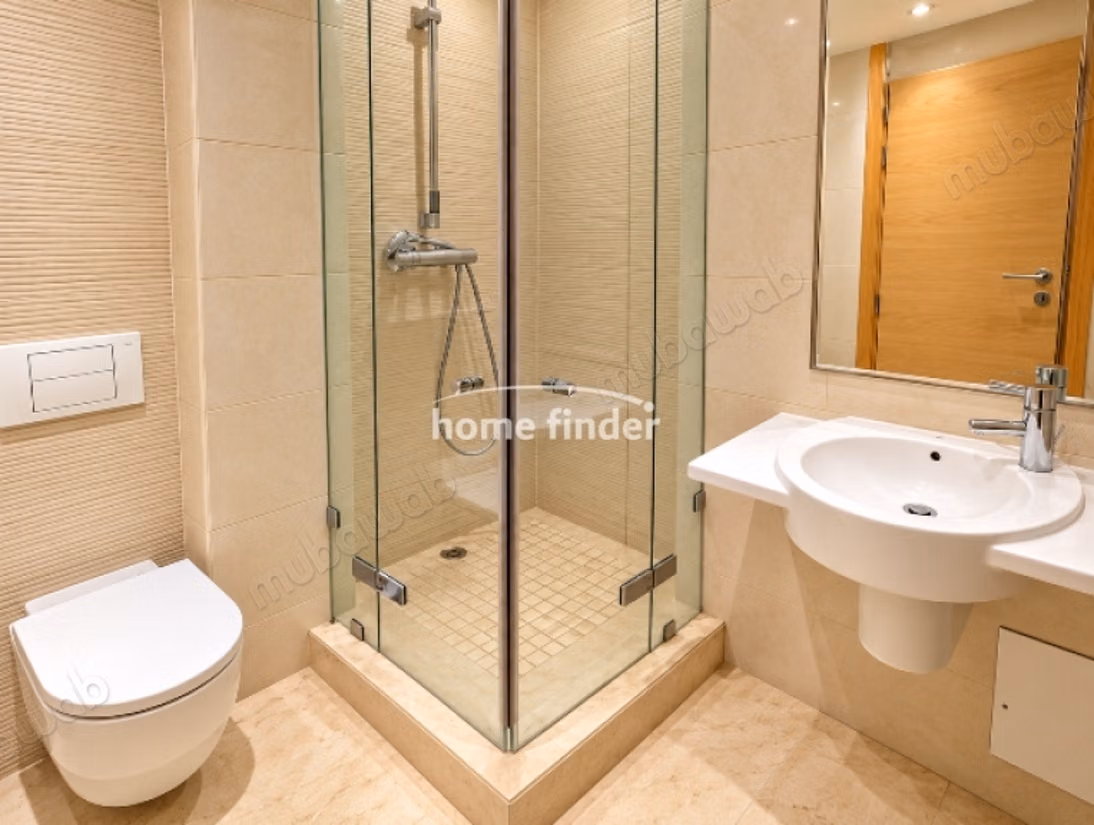 Appartement à louer sur la Ville Verte 106 m²