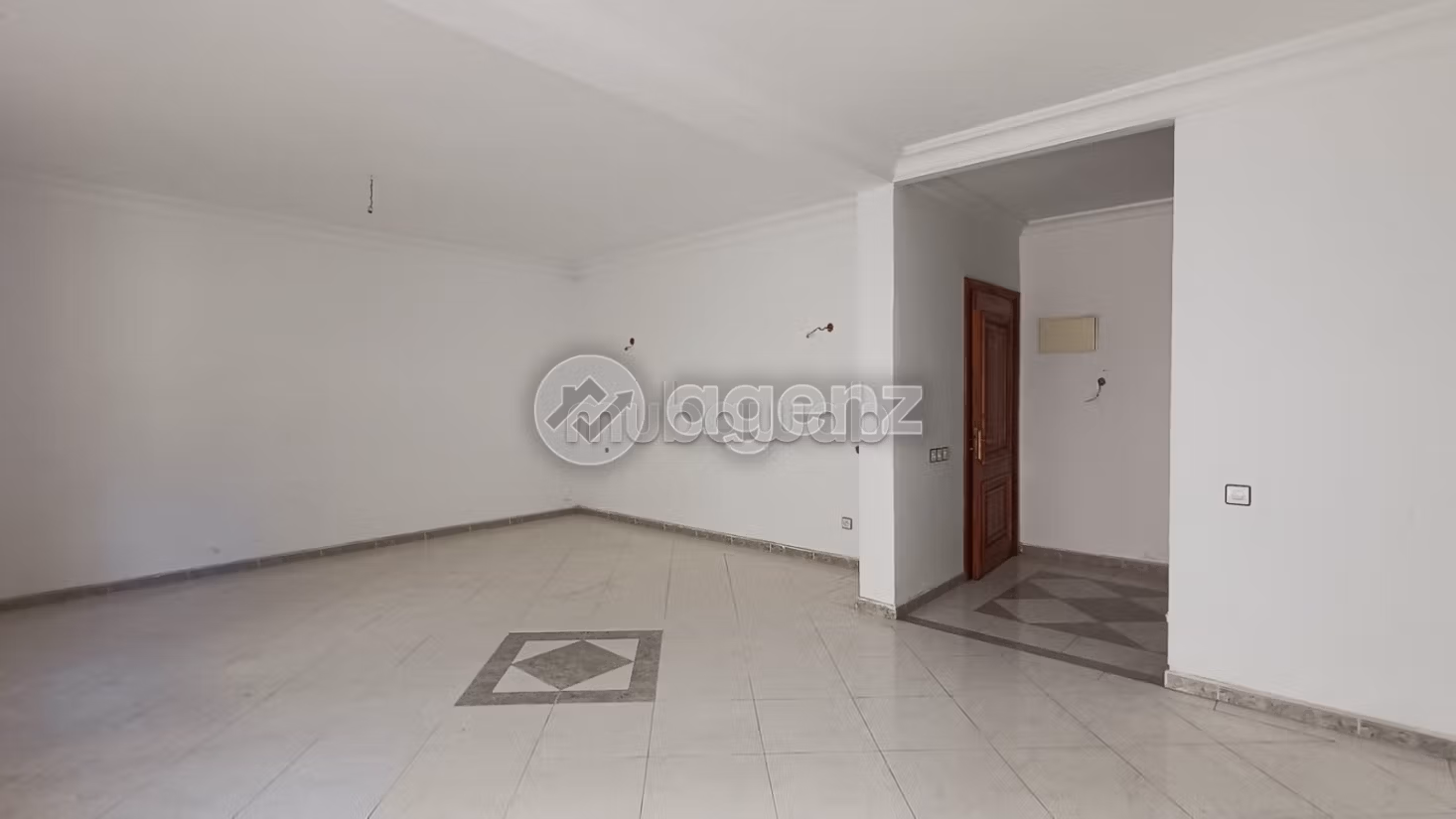 Appartement 190 m² f Oulfa — 14