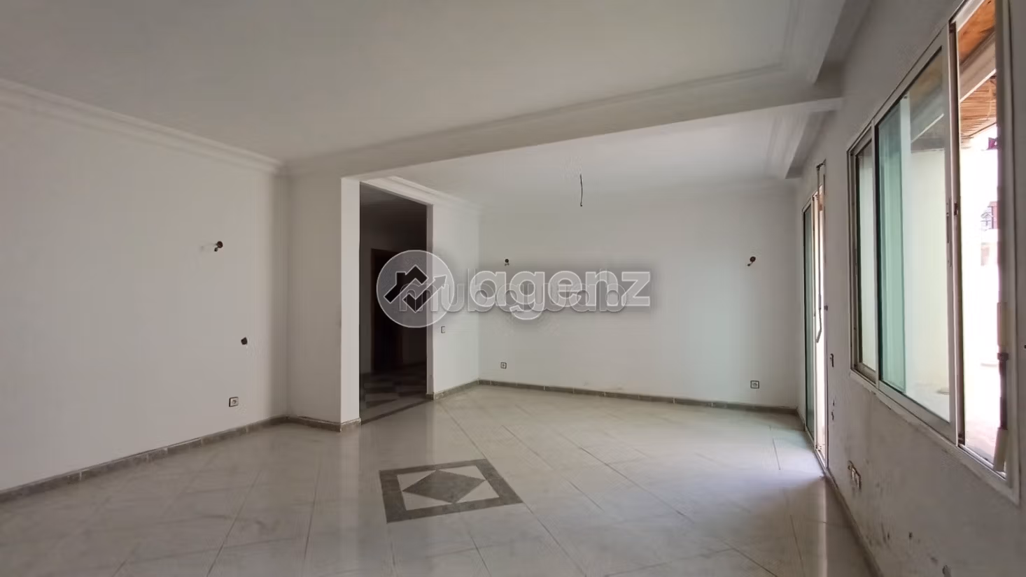 Appartement 190 m² f Oulfa — 15