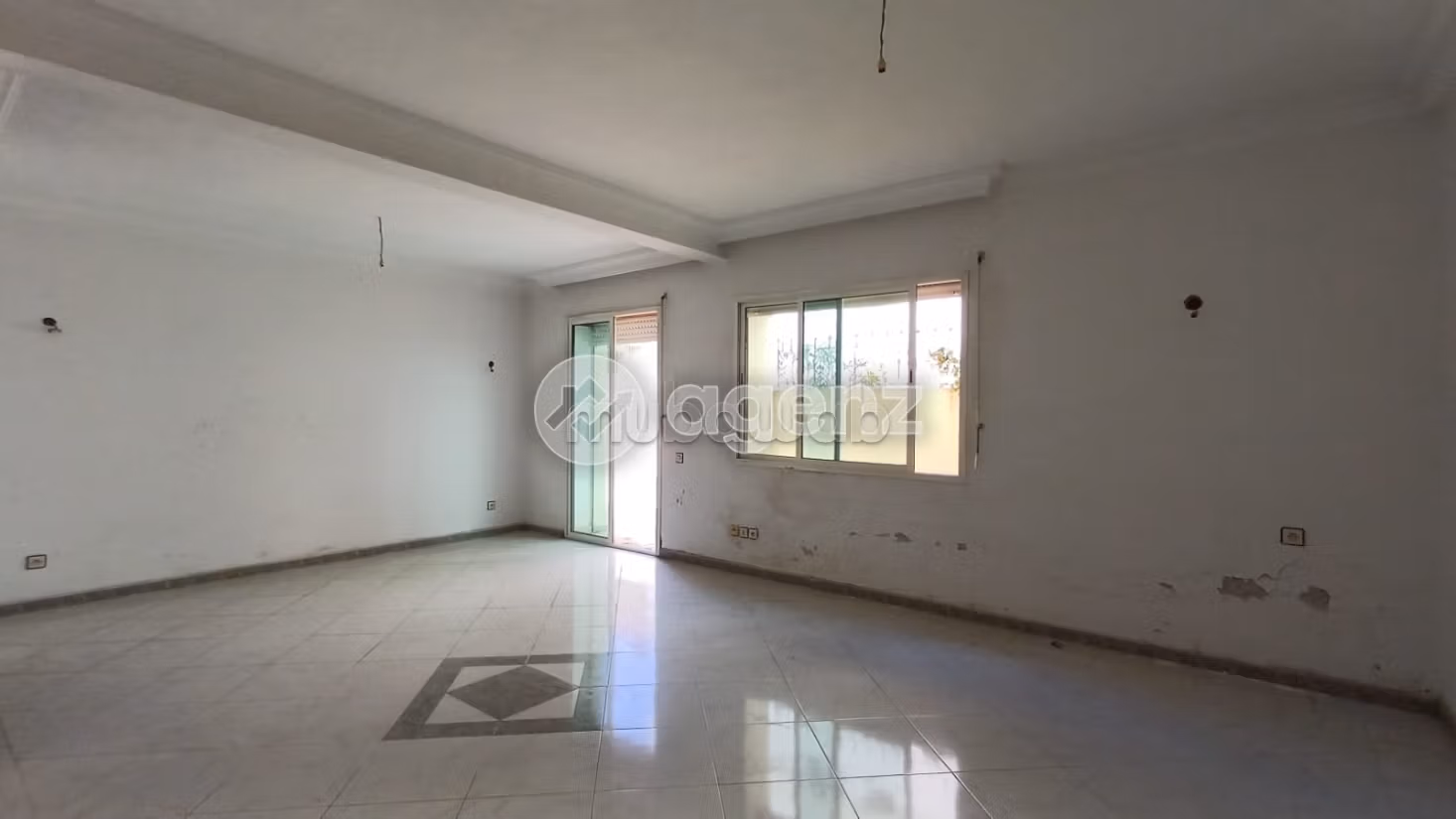 Appartement 190 m² f Oulfa — 16