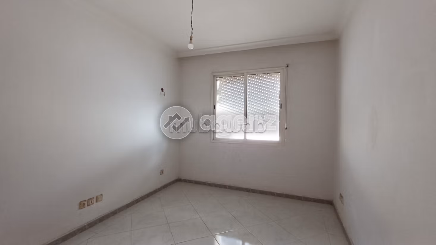 Appartement 190 m² f Oulfa — 17