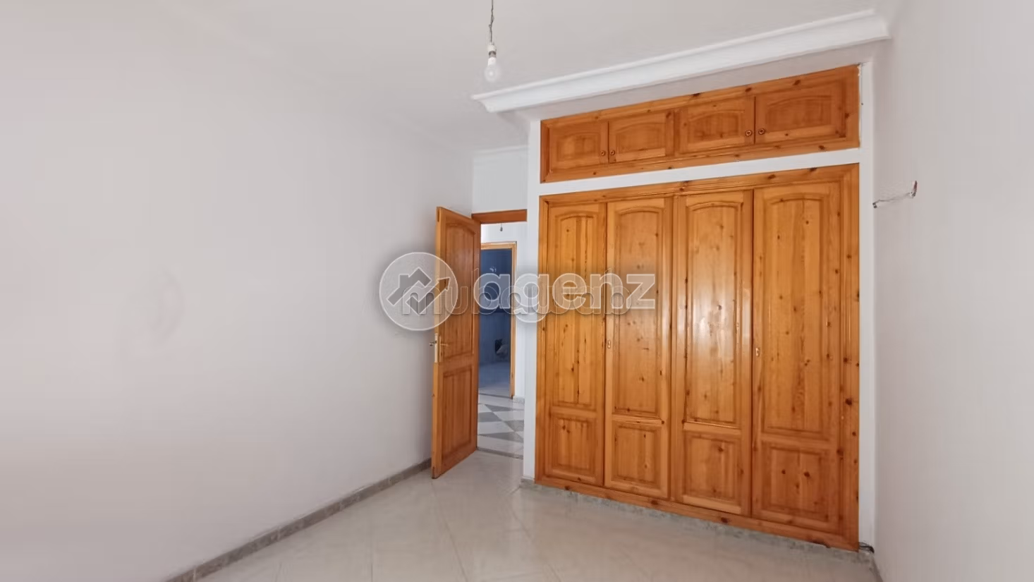 Appartement 190 m² f Oulfa — 9
