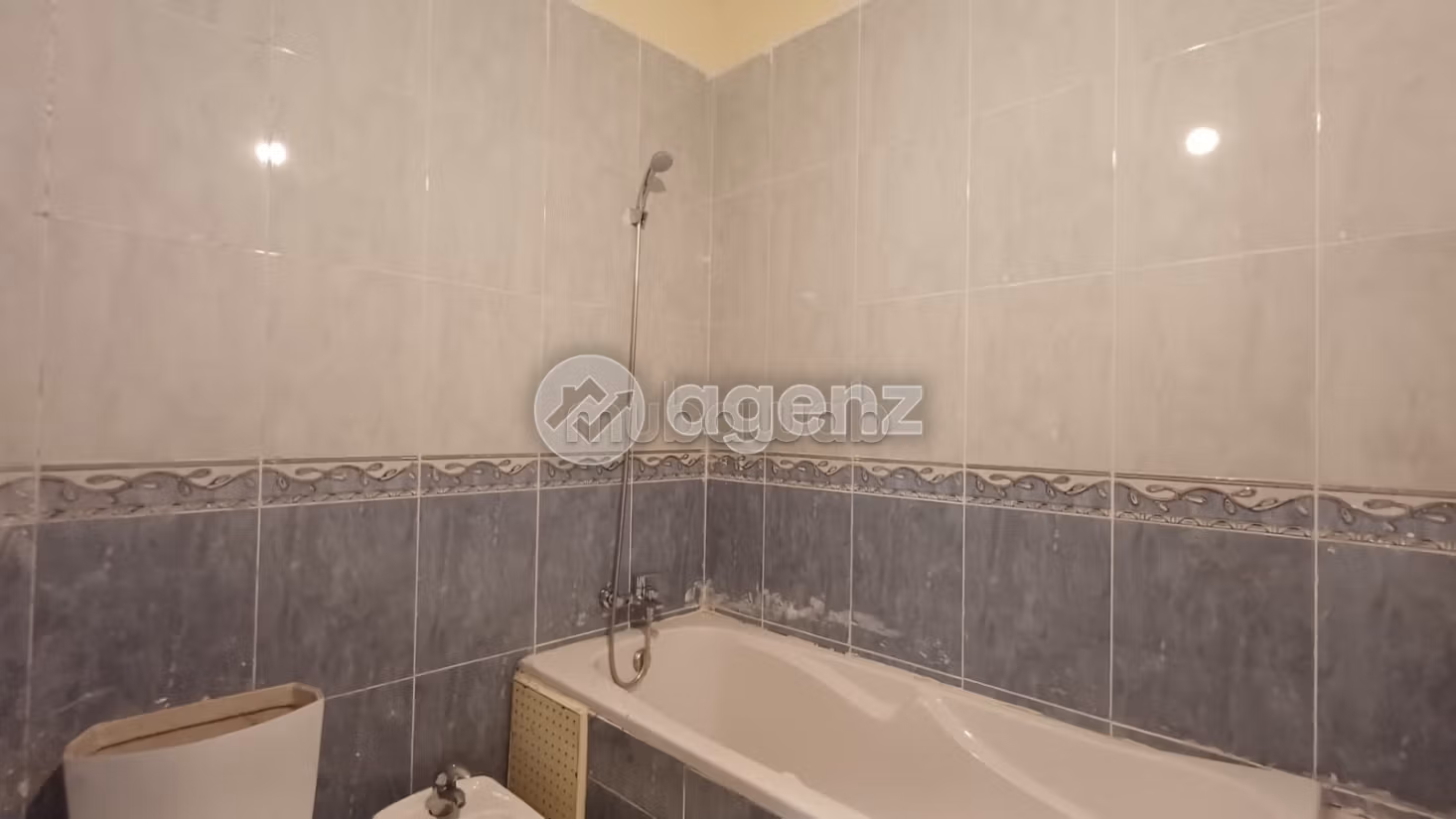 Appartement 190 m² f Oulfa — 11