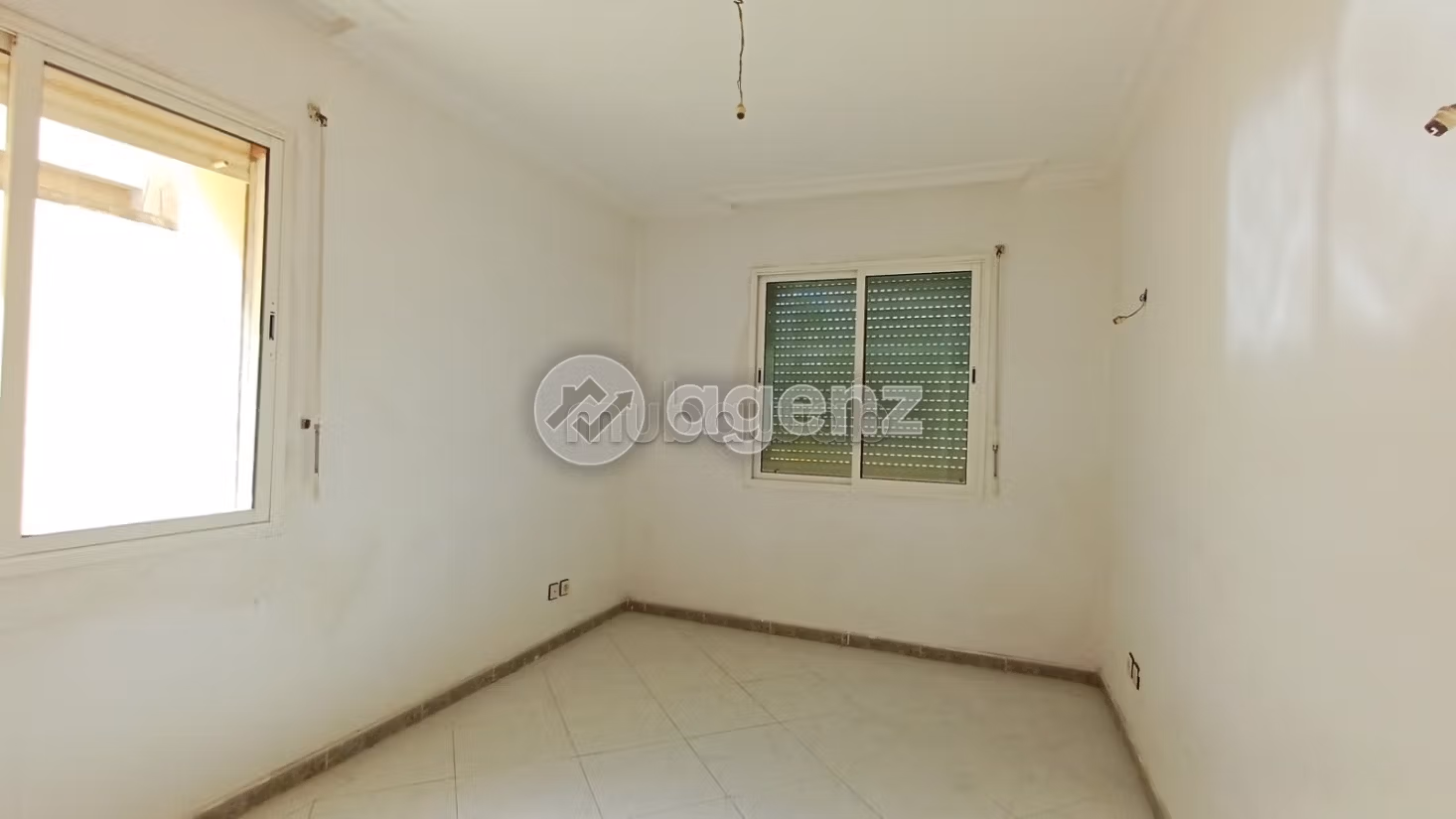 Appartement 190 m² f Oulfa — 8