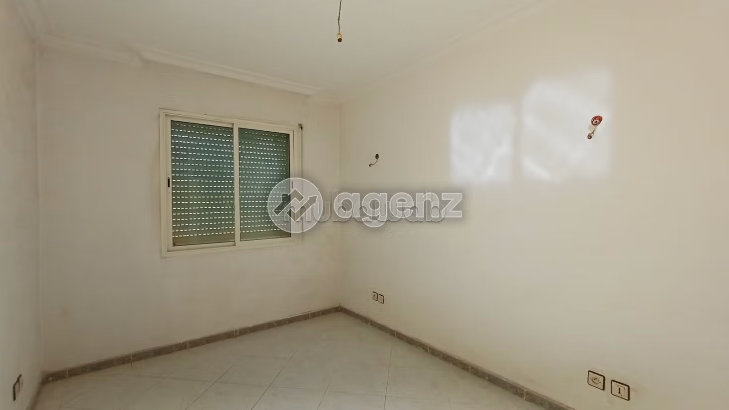 Appartement 190 m² f Oulfa — 13