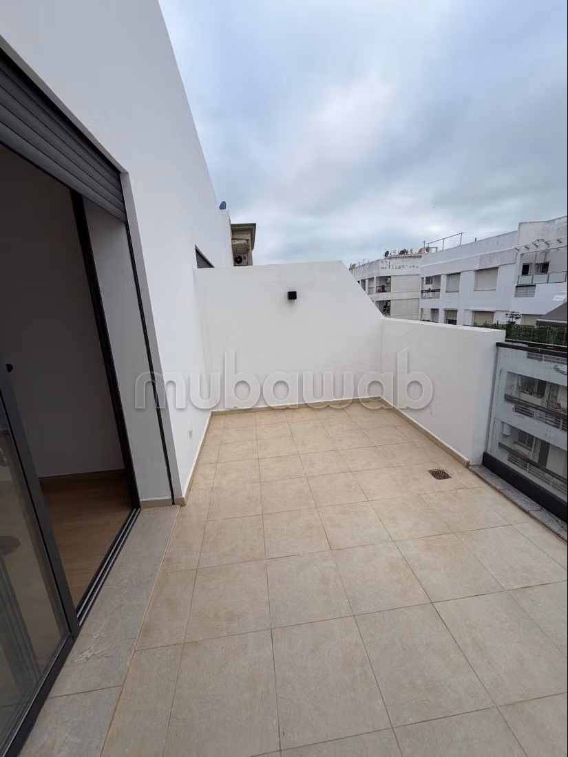 Estudio premium a la venta