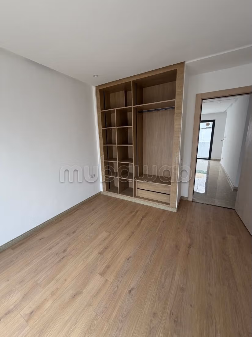 Estudio premium a la venta
