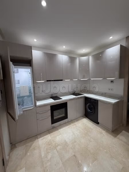 Estudio premium a la venta
