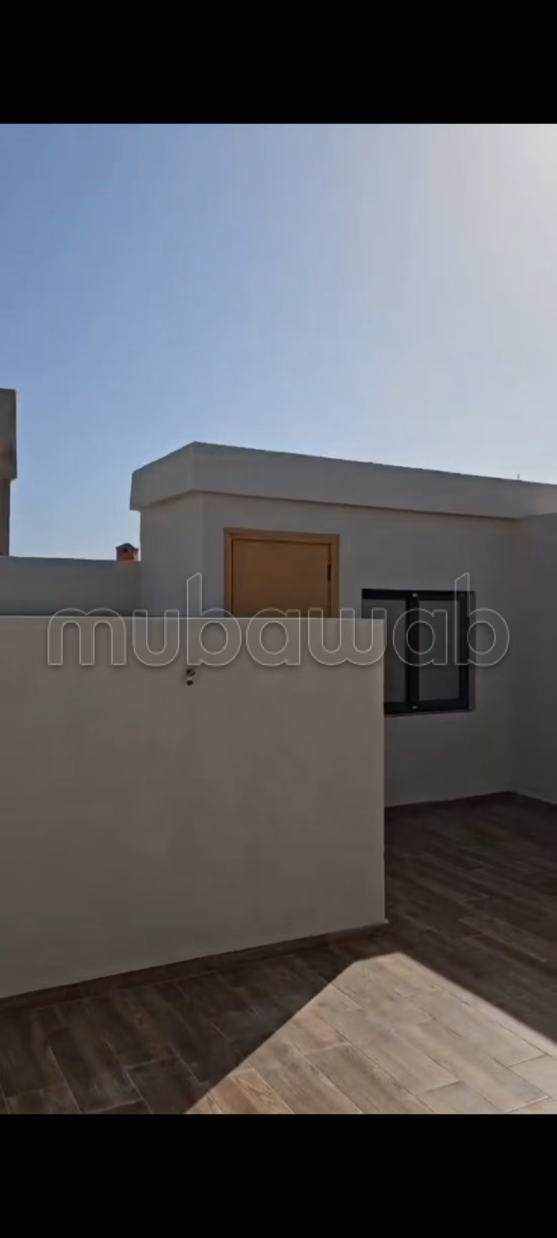 Appartement 60 m² à Argana — 11
