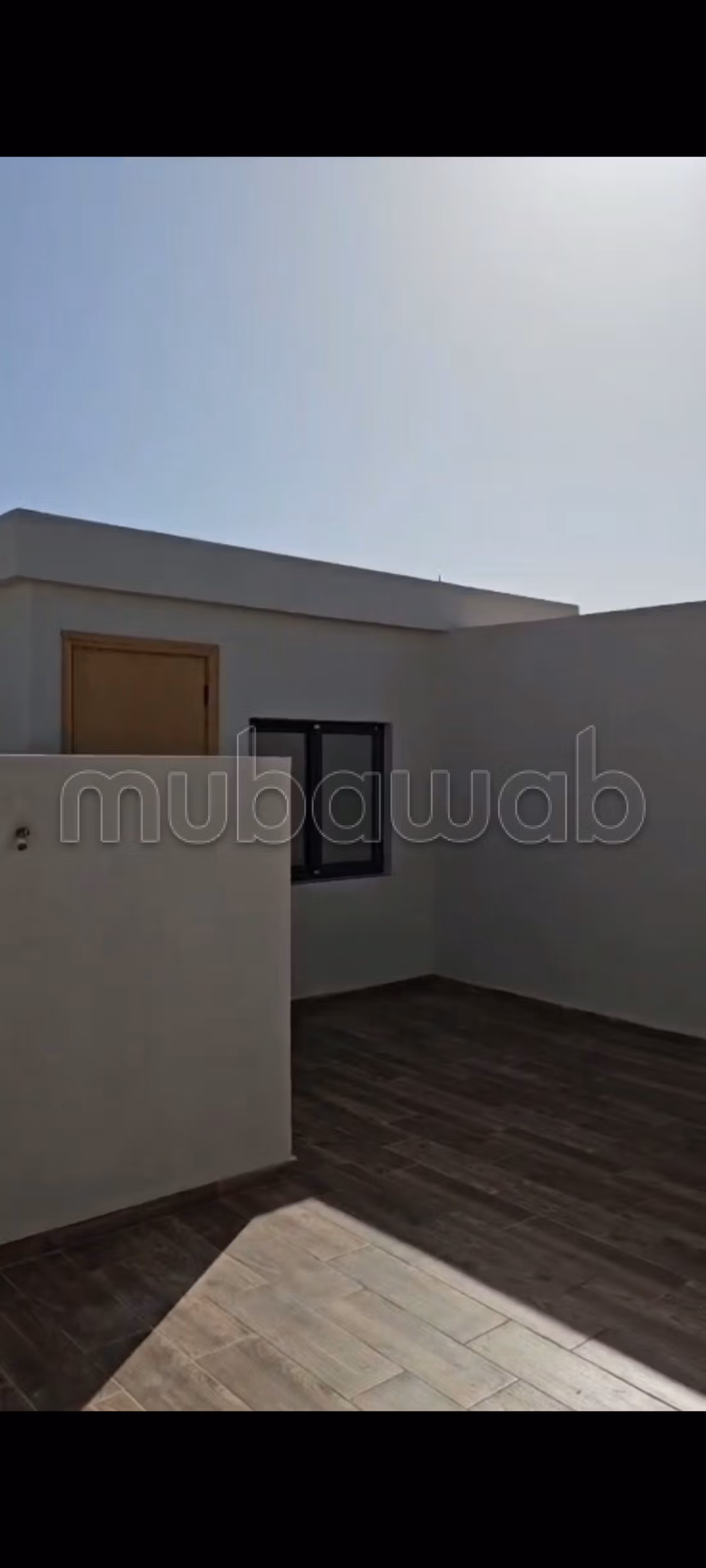 Appartement 60 m² à Argana — 12
