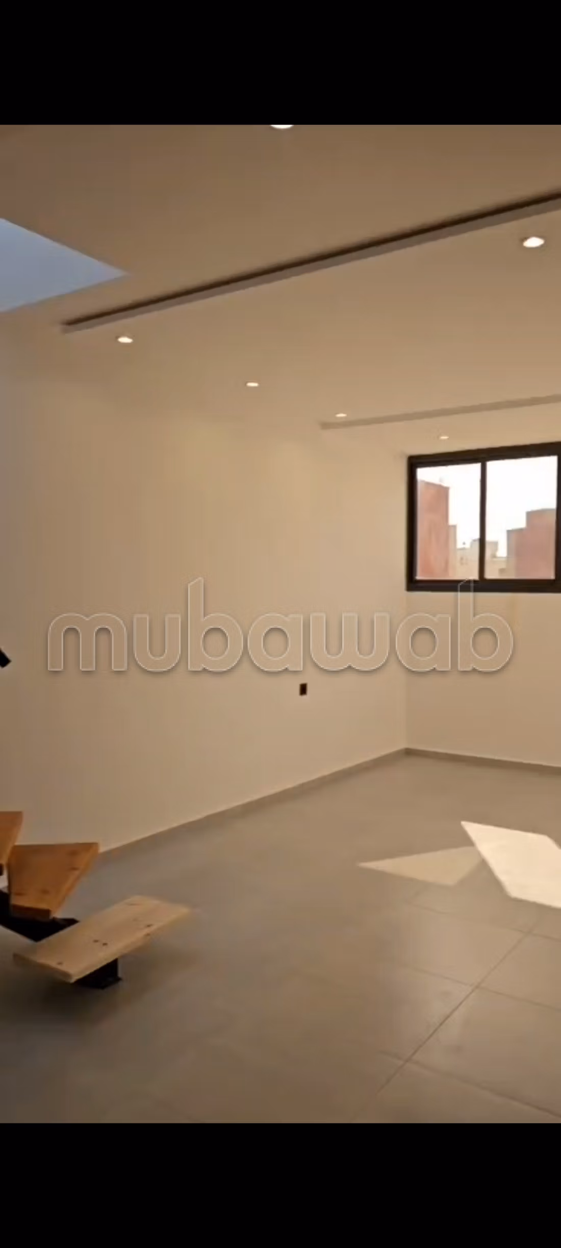 Appartement 60 m² à Argana — 5