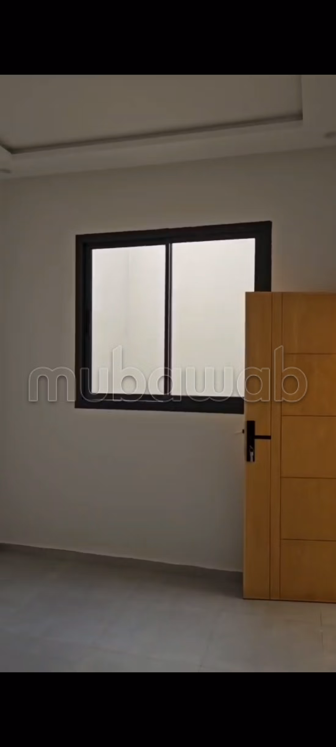 Appartement 60 m² à Argana — 6