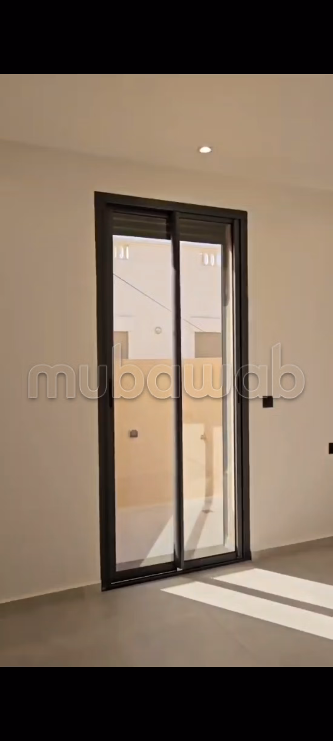 Appartement 60 m² à Argana — 7